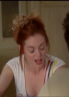 Bestandsnaam=Charmed-Online_dot_net-5x02AWitchsTailPart2-0277.jpg
Bestandsgrootte=25KiB
Afmetingen = 720x576
Datum toegevoegd = apr 10, 2014 Charmed-Online_dot_net-5x02AWitchsTailPart2-0277.jpg