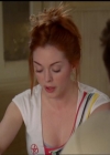 Bestandsnaam=Charmed-Online_dot_net-5x02AWitchsTailPart2-0278.jpg
Bestandsgrootte=25KiB
Afmetingen = 720x576
Datum toegevoegd = apr 10, 2014 Charmed-Online_dot_net-5x02AWitchsTailPart2-0278.jpg