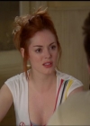 Bestandsnaam=Charmed-Online_dot_net-5x02AWitchsTailPart2-0282.jpg
Bestandsgrootte=25KiB
Afmetingen = 720x576
Datum toegevoegd = apr 10, 2014 Charmed-Online_dot_net-5x02AWitchsTailPart2-0282.jpg
