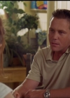 Bestandsnaam=Charmed-Online_dot_net-5x02AWitchsTailPart2-0284.jpg
Bestandsgrootte=34KiB
Afmetingen = 720x576
Datum toegevoegd = apr 10, 2014 Charmed-Online_dot_net-5x02AWitchsTailPart2-0284.jpg