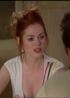 Bestandsnaam=Charmed-Online_dot_net-5x02AWitchsTailPart2-0285.jpg
Bestandsgrootte=25KiB
Afmetingen = 720x576
Datum toegevoegd = apr 10, 2014 Charmed-Online_dot_net-5x02AWitchsTailPart2-0285.jpg