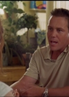 Bestandsnaam=Charmed-Online_dot_net-5x02AWitchsTailPart2-0287.jpg
Bestandsgrootte=33KiB
Afmetingen = 720x576
Datum toegevoegd = apr 10, 2014 Charmed-Online_dot_net-5x02AWitchsTailPart2-0287.jpg