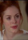 Bestandsnaam=Charmed-Online_dot_net-5x02AWitchsTailPart2-0288.jpg
Bestandsgrootte=22KiB
Afmetingen = 720x576
Datum toegevoegd = apr 10, 2014 Charmed-Online_dot_net-5x02AWitchsTailPart2-0288.jpg