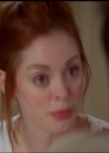 Bestandsnaam=Charmed-Online_dot_net-5x02AWitchsTailPart2-0289.jpg
Bestandsgrootte=21KiB
Afmetingen = 720x576
Datum toegevoegd = apr 10, 2014 Charmed-Online_dot_net-5x02AWitchsTailPart2-0289.jpg