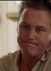 Bestandsnaam=Charmed-Online_dot_net-5x02AWitchsTailPart2-0290.jpg
Bestandsgrootte=27KiB
Afmetingen = 720x576
Datum toegevoegd = apr 10, 2014 Charmed-Online_dot_net-5x02AWitchsTailPart2-0290.jpg