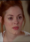 Bestandsnaam=Charmed-Online_dot_net-5x02AWitchsTailPart2-0291.jpg
Bestandsgrootte=21KiB
Afmetingen = 720x576
Datum toegevoegd = apr 10, 2014 Charmed-Online_dot_net-5x02AWitchsTailPart2-0291.jpg