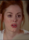 Bestandsnaam=Charmed-Online_dot_net-5x02AWitchsTailPart2-0292.jpg
Bestandsgrootte=22KiB
Afmetingen = 720x576
Datum toegevoegd = apr 10, 2014 Charmed-Online_dot_net-5x02AWitchsTailPart2-0292.jpg