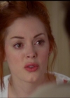 Bestandsnaam=Charmed-Online_dot_net-5x02AWitchsTailPart2-0293.jpg
Bestandsgrootte=23KiB
Afmetingen = 720x576
Datum toegevoegd = apr 10, 2014 Charmed-Online_dot_net-5x02AWitchsTailPart2-0293.jpg