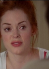 Bestandsnaam=Charmed-Online_dot_net-5x02AWitchsTailPart2-0294.jpg
Bestandsgrootte=21KiB
Afmetingen = 720x576
Datum toegevoegd = apr 10, 2014 Charmed-Online_dot_net-5x02AWitchsTailPart2-0294.jpg