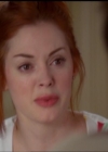 Bestandsnaam=Charmed-Online_dot_net-5x02AWitchsTailPart2-0296.jpg
Bestandsgrootte=21KiB
Afmetingen = 720x576
Datum toegevoegd = apr 10, 2014 Charmed-Online_dot_net-5x02AWitchsTailPart2-0296.jpg