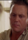 Bestandsnaam=Charmed-Online_dot_net-5x02AWitchsTailPart2-0297.jpg
Bestandsgrootte=27KiB
Afmetingen = 720x576
Datum toegevoegd = apr 10, 2014 Charmed-Online_dot_net-5x02AWitchsTailPart2-0297.jpg