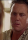 Bestandsnaam=Charmed-Online_dot_net-5x02AWitchsTailPart2-0300.jpg
Bestandsgrootte=26KiB
Afmetingen = 720x576
Datum toegevoegd = apr 10, 2014 Charmed-Online_dot_net-5x02AWitchsTailPart2-0300.jpg