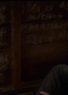 Bestandsnaam=Charmed-Online_dot_net-5x02AWitchsTailPart2-0322.jpg
Bestandsgrootte=20KiB
Afmetingen = 720x576
Datum toegevoegd = apr 10, 2014 Charmed-Online_dot_net-5x02AWitchsTailPart2-0322.jpg
