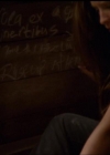 Bestandsnaam=Charmed-Online_dot_net-5x02AWitchsTailPart2-0323.jpg
Bestandsgrootte=20KiB
Afmetingen = 720x576
Datum toegevoegd = apr 10, 2014 Charmed-Online_dot_net-5x02AWitchsTailPart2-0323.jpg