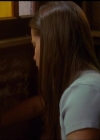 Bestandsnaam=Charmed-Online_dot_net-5x02AWitchsTailPart2-0326.jpg
Bestandsgrootte=25KiB
Afmetingen = 720x576
Datum toegevoegd = apr 10, 2014 Charmed-Online_dot_net-5x02AWitchsTailPart2-0326.jpg