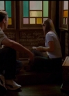 Bestandsnaam=Charmed-Online_dot_net-5x02AWitchsTailPart2-0335.jpg
Bestandsgrootte=28KiB
Afmetingen = 720x576
Datum toegevoegd = apr 10, 2014 Charmed-Online_dot_net-5x02AWitchsTailPart2-0335.jpg