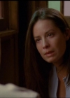 Charmed-Online_dot_net-5x02AWitchsTailPart2-0371.jpg