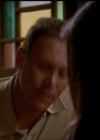 Charmed-Online_dot_net-5x02AWitchsTailPart2-0391.jpg