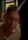 Charmed-Online_dot_net-5x02AWitchsTailPart2-0392.jpg