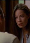 Charmed-Online_dot_net-5x02AWitchsTailPart2-0393.jpg