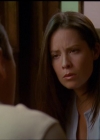 Charmed-Online_dot_net-5x02AWitchsTailPart2-0395.jpg