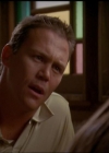 Charmed-Online_dot_net-5x02AWitchsTailPart2-0396.jpg