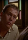 Charmed-Online_dot_net-5x02AWitchsTailPart2-0397.jpg