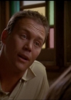 Charmed-Online_dot_net-5x02AWitchsTailPart2-0398.jpg