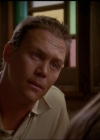 Charmed-Online_dot_net-5x02AWitchsTailPart2-0399.jpg