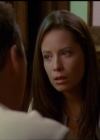 Charmed-Online_dot_net-5x02AWitchsTailPart2-0400.jpg