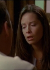 Charmed-Online_dot_net-5x02AWitchsTailPart2-0401.jpg