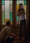 Charmed-Online_dot_net-5x02AWitchsTailPart2-0405.jpg