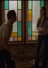 Charmed-Online_dot_net-5x02AWitchsTailPart2-0406.jpg