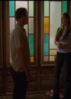 Charmed-Online_dot_net-5x02AWitchsTailPart2-0409.jpg