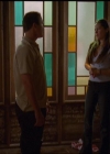 Charmed-Online_dot_net-5x02AWitchsTailPart2-0410.jpg