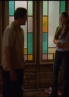 Charmed-Online_dot_net-5x02AWitchsTailPart2-0412.jpg