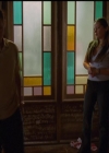 Charmed-Online_dot_net-5x02AWitchsTailPart2-0413.jpg