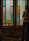 Charmed-Online_dot_net-5x02AWitchsTailPart2-0414.jpg