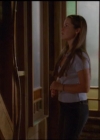 Charmed-Online_dot_net-5x02AWitchsTailPart2-0419.jpg