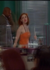 Charmed-Online_dot_net-5x02AWitchsTailPart2-0456.jpg