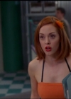 Charmed-Online_dot_net-5x02AWitchsTailPart2-0495.jpg