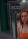 Charmed-Online_dot_net-5x02AWitchsTailPart2-0501.jpg