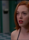 Charmed-Online_dot_net-5x02AWitchsTailPart2-0506.jpg