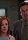 Charmed-Online_dot_net-5x02AWitchsTailPart2-0516.jpg