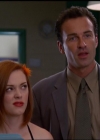 Charmed-Online_dot_net-5x02AWitchsTailPart2-0518.jpg