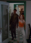 Charmed-Online_dot_net-5x02AWitchsTailPart2-0569.jpg