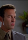 Charmed-Online_dot_net-5x02AWitchsTailPart2-0573.jpg