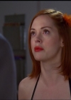 Bestandsnaam=Charmed-Online_dot_net-5x02AWitchsTailPart2-0596.jpg
Bestandsgrootte=23KiB
Afmetingen = 720x576
Datum toegevoegd = apr 10, 2014 Charmed-Online_dot_net-5x02AWitchsTailPart2-0596.jpg