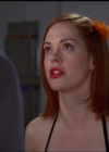 Bestandsnaam=Charmed-Online_dot_net-5x02AWitchsTailPart2-0597.jpg
Bestandsgrootte=23KiB
Afmetingen = 720x576
Datum toegevoegd = apr 10, 2014 Charmed-Online_dot_net-5x02AWitchsTailPart2-0597.jpg