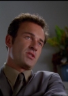Bestandsnaam=Charmed-Online_dot_net-5x02AWitchsTailPart2-0598.jpg
Bestandsgrootte=24KiB
Afmetingen = 720x576
Datum toegevoegd = apr 10, 2014 Charmed-Online_dot_net-5x02AWitchsTailPart2-0598.jpg